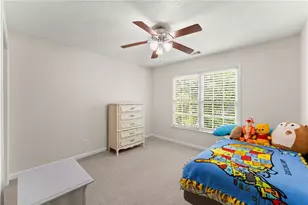 1632 Paces Vale Ct, Lawrenceville, GA 30043 - Photo 27
