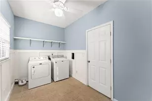 1632 Paces Vale Ct, Lawrenceville, GA 30043 - Photo 19