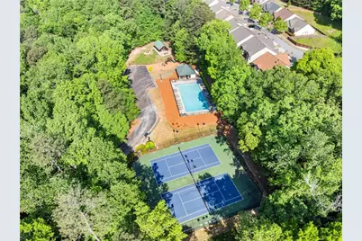 1632 Paces Vale Court, Lawrenceville, GA 30043 - Photo 55