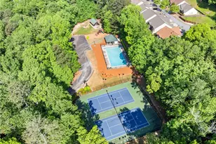 1632 Paces Vale Ct, Lawrenceville, GA 30043 - Photo 55