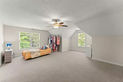 1632 Paces Vale Court, Lawrenceville, GA 30043 - Photo 29