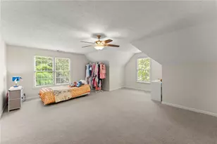 1632 Paces Vale Ct, Lawrenceville, GA 30043 - Photo 29