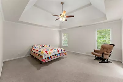 1632 Paces Vale Court, Lawrenceville, GA 30043 - Photo 31