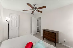 1632 Paces Vale Ct, Lawrenceville, GA 30043 - Photo 25