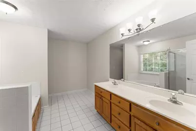 1632 Paces Vale Court, Lawrenceville, GA 30043 - Photo 35