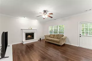 1632 Paces Vale Ct, Lawrenceville, GA 30043 - Photo 21