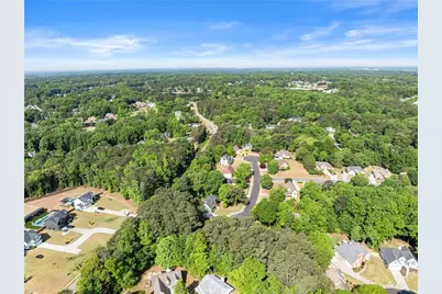 1632 Paces Vale Court, Lawrenceville, GA 30043 - Photo 53