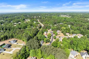 1632 Paces Vale Ct, Lawrenceville, GA 30043 - Photo 53
