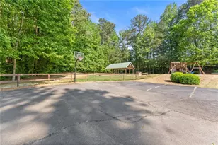 1632 Paces Vale Ct, Lawrenceville, GA 30043 - Photo 43
