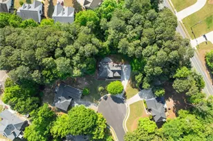 1632 Paces Vale Ct, Lawrenceville, GA 30043 - Photo 47