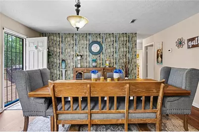 11553 Matthews Trail, Hampton, GA 30228 - Photo 7
