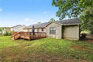 11553 Matthews Trail, Hampton, GA 30228 - Photo 27