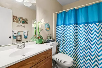 11553 Matthews Trail, Hampton, GA 30228 - Photo 21