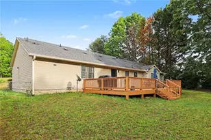 11553 Matthews Trail, Hampton, GA 30228 - Photo 25