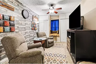 11553 Matthews Trail, Hampton, GA 30228 - Photo 23