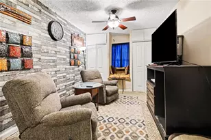 11553 Matthews Trail, Hampton, GA 30228 - Photo 23