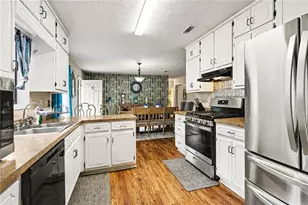 11553 Matthews Trail, Hampton, GA 30228 - Photo 11
