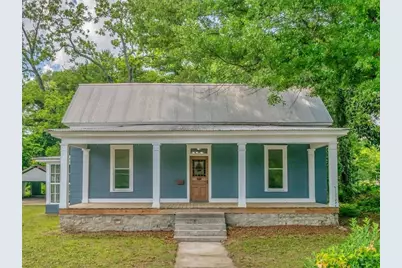 1128 Milstead Avenue NE, Conyers, GA 30012 - Photo 1