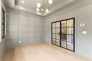 4600 J M Turk Rd, Flowery Branch, GA 30542 - Photo 43