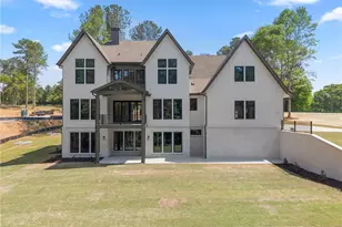 4600 J M Turk Rd, Flowery Branch, GA 30542 - Photo 9