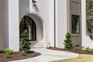 4600 J M Turk Rd, Flowery Branch, GA 30542 - Photo 13
