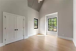 4600 J M Turk Rd, Flowery Branch, GA 30542 - Photo 47