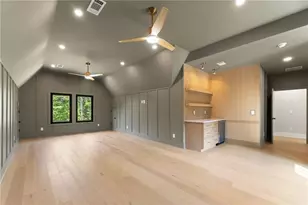 4600 J M Turk Rd, Flowery Branch, GA 30542 - Photo 37