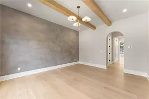 4600 J M Turk Rd, Flowery Branch, GA 30542 - Photo 27