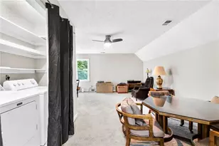 2316 Milstead Cir NE, Marietta, GA 30066 - Photo 23