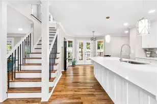 2316 Milstead Cir NE, Marietta, GA 30066 - Photo 7