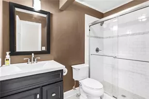2316 Milstead Cir NE, Marietta, GA 30066 - Photo 25