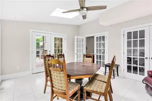 2316 Milstead Cir NE, Marietta, GA 30066 - Photo 15