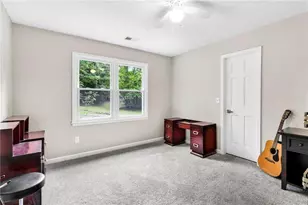 2316 Milstead Cir NE, Marietta, GA 30066 - Photo 21
