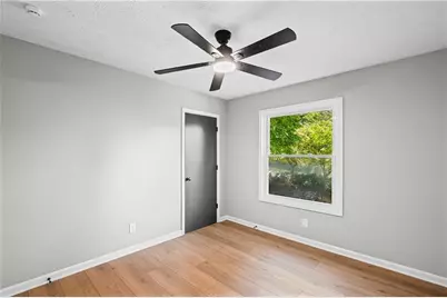 213 Colemans Bluff Drive, Woodstock, GA 30188 - Photo 23
