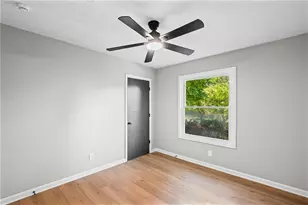 213 Colemans Bluff Dr, Woodstock, GA 30188 - Photo 23