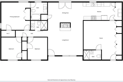 213 Colemans Bluff Drive, Woodstock, GA 30188 - Photo 37