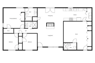 213 Colemans Bluff Dr, Woodstock, GA 30188 - Photo 37