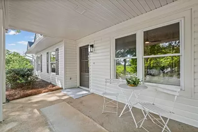 213 Colemans Bluff Drive, Woodstock, GA 30188 - Photo 5