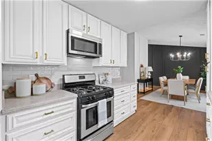 213 Colemans Bluff Dr, Woodstock, GA 30188 - Photo 15