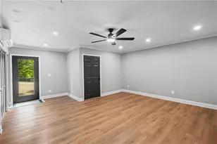 213 Colemans Bluff Dr, Woodstock, GA 30188 - Photo 27