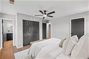 213 Colemans Bluff Dr, Woodstock, GA 30188 - Photo 21