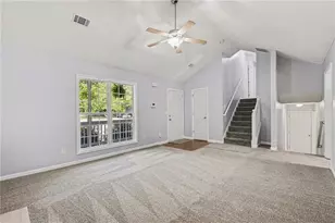 481 Raider Way, Bethlehem, GA 30620 - Photo 7