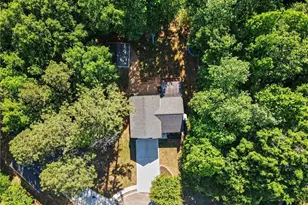 481 Raider Way, Bethlehem, GA 30620 - Photo 39