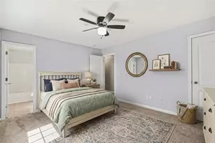 481 Raider Way, Bethlehem, GA 30620 - Photo 15