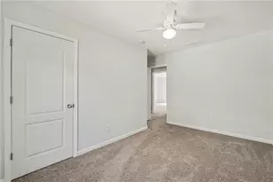481 Raider Way, Bethlehem, GA 30620 - Photo 21