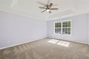 481 Raider Way, Bethlehem, GA 30620 - Photo 25