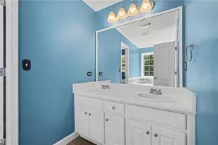 481 Raider Way, Bethlehem, GA 30620 - Photo 27