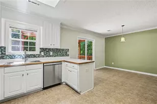 481 Raider Way, Bethlehem, GA 30620 - Photo 11