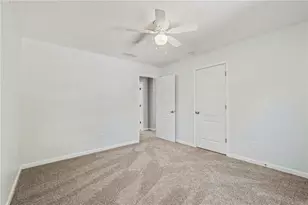 481 Raider Way, Bethlehem, GA 30620 - Photo 23