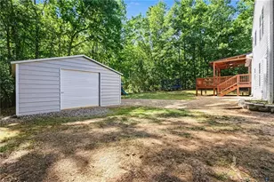 481 Raider Way, Bethlehem, GA 30620 - Photo 31